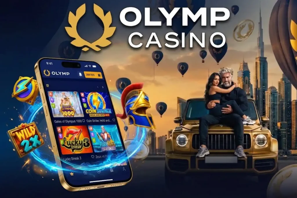 olymp-casino-app
