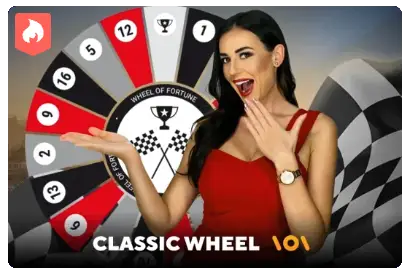 olymp-casino-betgames