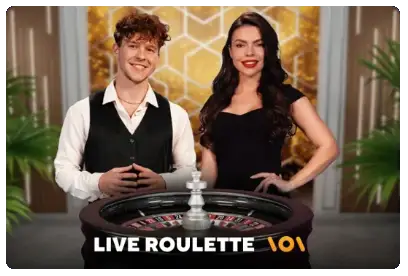 olymp-casino-betgames
