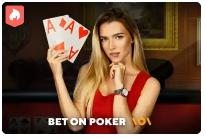 olymp-casino-betgames