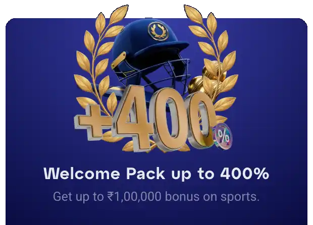 olymp-casino-bonus-in