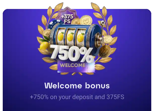 olymp-casino-bonus-in