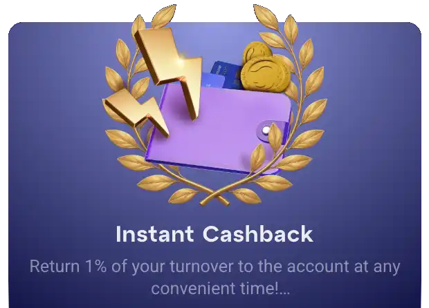 olymp-casino-bonus-in