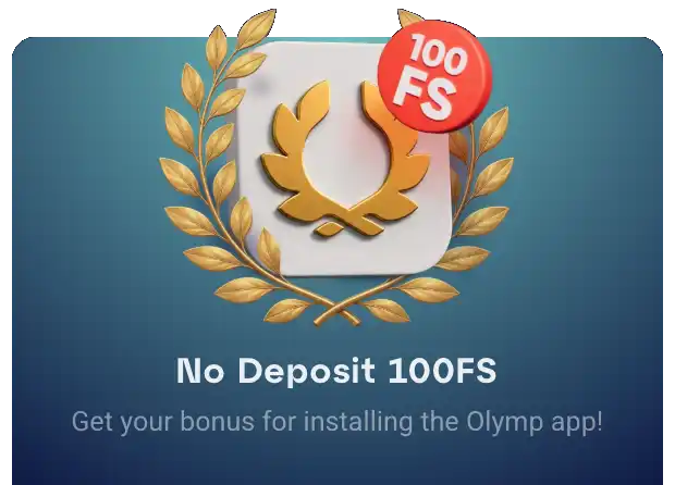 olymp-casino-bonus-in