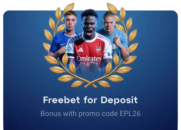 olymp-casino-bonus-in