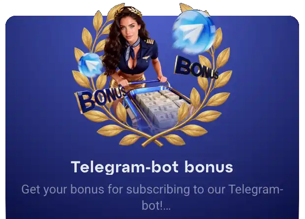 olymp-casino-bonus-in