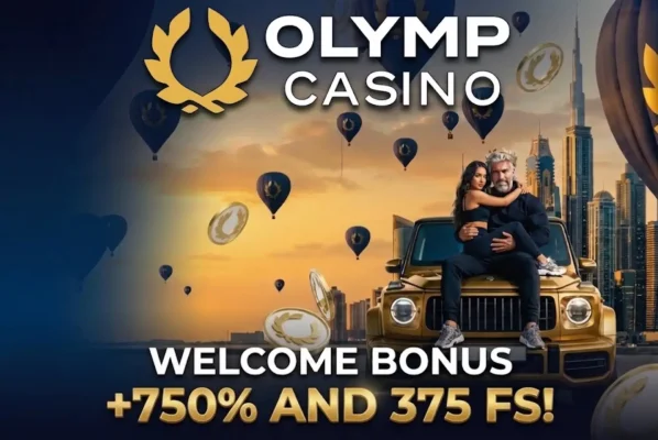 olymp-casino-in