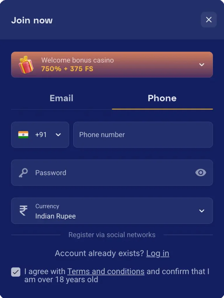 olymp-casino-in-register