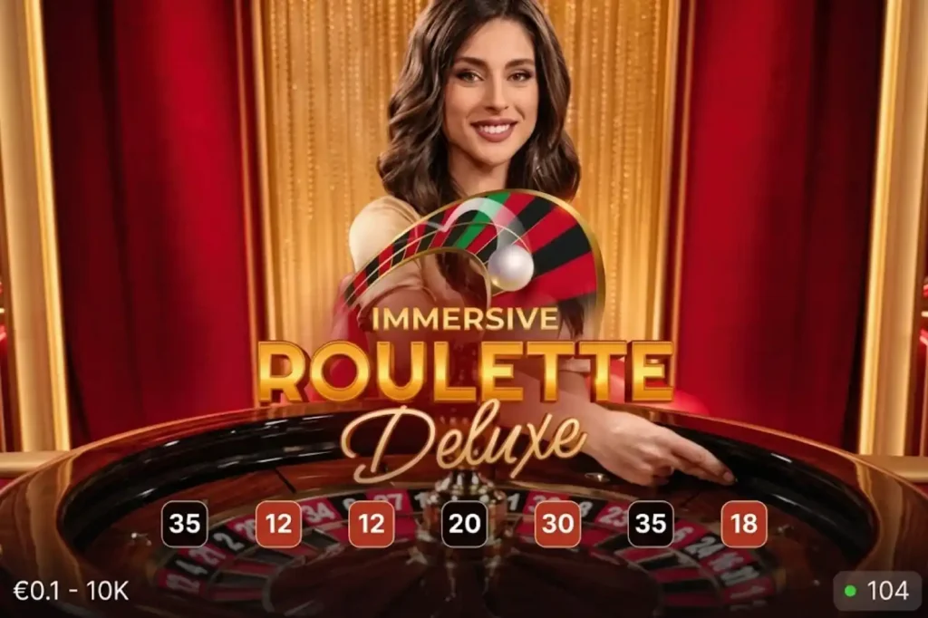 olymp-casino-live-casino (4)