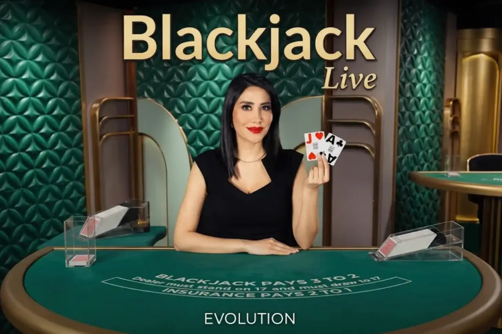olymp-casino-live-casino (4)