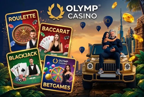 olymp-casino-live-casino (9)