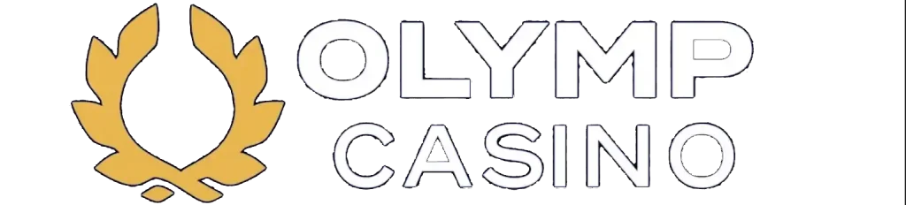 olymp-casino-logo-new