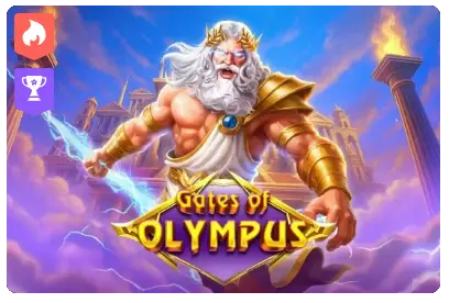 olymp-casino-slot-gates-of-olympus
