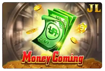olymp-casino-slot-money-coming