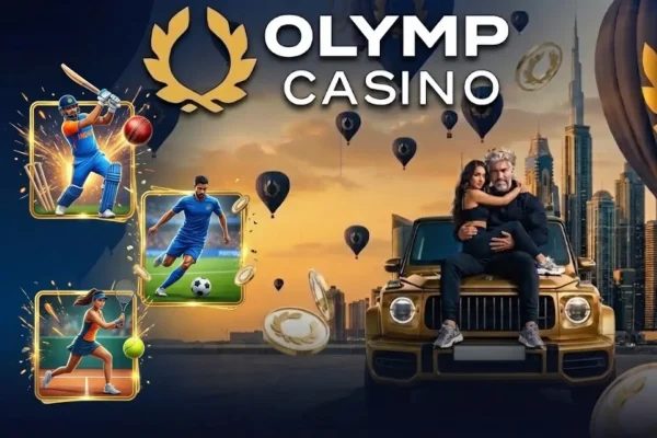 olymp-casino-sport